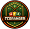 TCGRanger